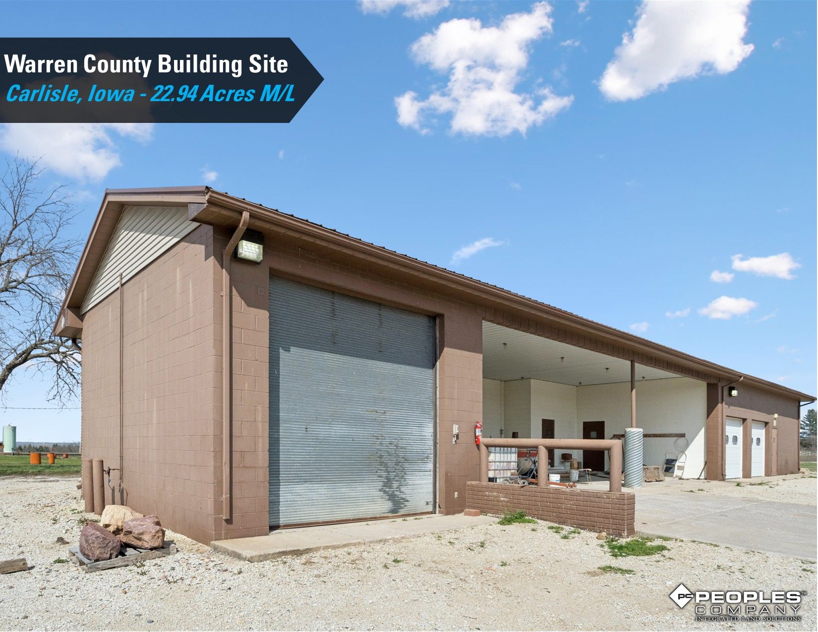 Listing Photo: 19296-Carlisle-Iowa-Warren-County-Acreage-Available-22.94Acres (21)